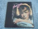 David Bowie - Young Americans 1975 UK LP RCA VICTOR 1st