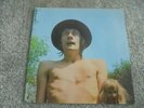 Fleetwood Mac - Mr. Wonderful 1968 UK LP BLUE HORIZON MONO 1st