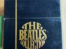 THE BEATLES singles collection 1962-1970 24 x 7