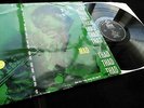 Thad Jones / Tommy Flanagan / Elvin Jones **Original Nixa NJL 13 Mono LP**