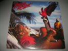 Jimmy Buffet Songs you know by Heart Greatest Hits