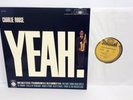 Charlie Rouse - Yeah  CLASSIC RECORDS 180 GRAM REISSUE LP