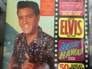 Elvis Presley –  Blue Hawaii FTD Double Album -  Very Rare