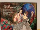 1959 UK NM 3LP DECCA GOS 585-7 STEREO MOZART LE NOZZE DI FIGARO KLEIBER BOX