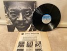 LITTLE WALTER-I Hate To See You Go-CHESS #1535