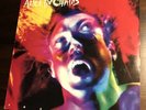 Alice In Chains Facelift Vinyl LP CBS 1990 467201-1 VG+ Erstausgabe