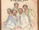 Harold Melvin& The Blue Notes - All Their Greatest Hits  Collectors’ Item Vinyl