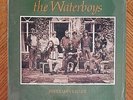 THE WATERBOYS / FISHERMAN'S BLUES   Ensign Chrysalis FV 41589 Album In Shrink