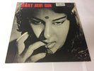 Shankar-Jaikishan ‎– Raat Aur Din  RARE GRACE GLP 0403 PRESSING EX- VINYL LP