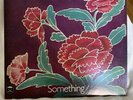 Todd Rundgren- Something/Anything Vinyl