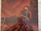 Megadeth- Peace Sells … But Who’s Buying