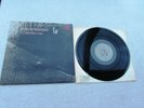 ROD STEWART LP GASOLINE ALLEY UK VERTIGO SWIRL NEAR MINT