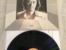 Rare vinyl LP from award winning 80's artist, Kevin I. Funk Disco Hawaiian