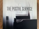 The Postal Service – Give Up 10th Anniversary 3 LP Vinyl Set