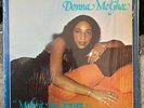 Donna McGhee - 