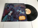 Brainstorm (Vinyl LP) Funky Entertainment-Tabu-TBU 83736-UK-1979 EX/VG+