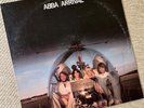 ABBA  