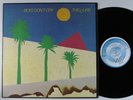 CURE Boys Don't Cry PVC LP VG+