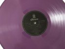 The Beatles – Beatles' Greatest Color Vinyl Lp Schallplatte