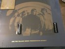 Village Green Preservation Society by The Kinks (Record, 2018)