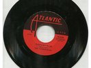 The Tarantulas  - Tarantula / Black Widow (7