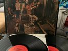 BOB DYLAN AND THE BAND 