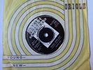 MARVIN GAYE	Pride & Joy / 	One Of These Days	Oriole	CBA 1846	UK / 		condition EX