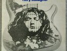 Rory Gallagher And Taste - In The Beginning Orig Oz Vinyl Issue EX-/EX-