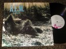 Excellent 1983 Alternative Rock LP - R.E.M. 
