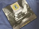 Pete Rock & C.L. Smooth - Mecca And The Soul Brother (EX)  '92 2xLP EU