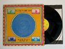 Talking Heads - Speaking In Tongues - 1983 US 1st Press (NM) Ultrasonic