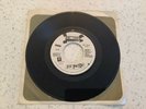 Sex Pistols Pretty Vacant USA Original 1st Press Ex Copy The Clash The Damned