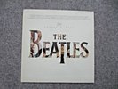 The Beatles - 20 Greatest Hits - 1982 UK 20-track Vinyl LP Record Album