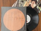 Juan Gabriel - Todo [LP VINYL] Ariola Mexico 1983 NM