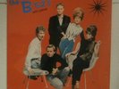 FACTORY *SEALED* THE B-52'S WILD PLANT LP VINYL 12