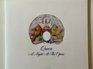 Queen | A Night At The Opera