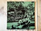 Blue Note BLP 4105 - It Might As Well Be Spring - Ike QUEBEC - Freddie ROACH