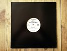 Saturn - LP B - 711 - SUN RA & ARKESTRA - The Magic City - 1966 Orig.US MONO LP