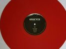EMIGRATE 
