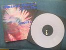 Massive Attack - Spoils 12