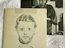 Harry Nilsson Nilson 2 Albums Knnillssonn & Nilsson Schmilsson LP Without You