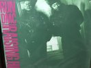 Run DMC Raising Hell 2020 MFSL MOFI Mobile Fidelity Original Master 45rpm