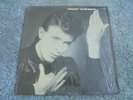 David Bowie - Heroes 1977 UK LP RCA VICTOR 1st with Insert