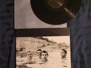 Slint ‎– Spiderland 2004 Post Rock  LP Vinyl Record Near Mint BARELY PLAYED 