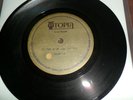 SHAM 69 - IF THE KIDS ARE UNITED/ SUNDAY 7