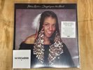 Patrice Rushen - Straight From The Heart (2xLP, 12