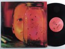 ALICE IN CHAINS Jar Of Flies/Sap COLUMBIA 2XLP VG++ 1st pressing gatefold