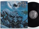 ANGEL To Dust You Will Decay DISASTER LP VG++ germany
