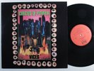 CIRCUS OF POWER Vices RCA LP VG++