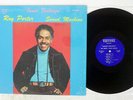 ROY PORTER SOUND MACHINE INNER FEELINGS VISTONE VI6542 US VINYL LP